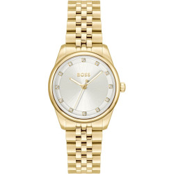 Zegarek damski Hugo Boss 1502810