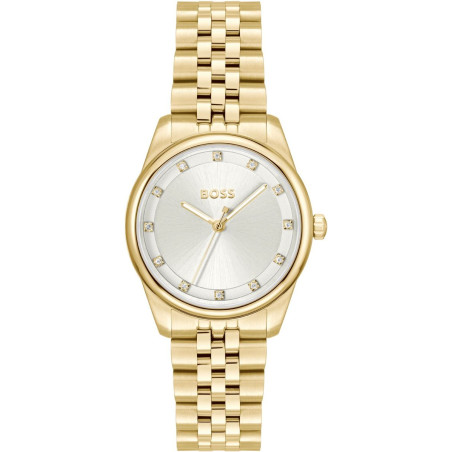 Zegarek damski Hugo Boss 1502810