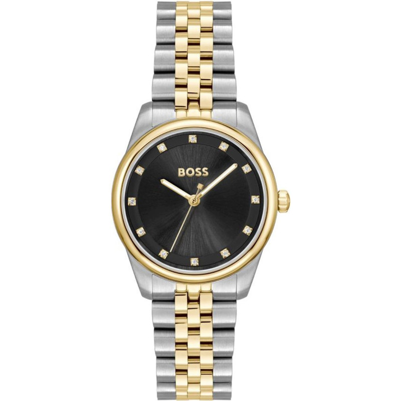 Zegarek damski Hugo Boss 1502811