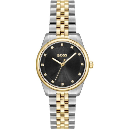 Zegarek damski Hugo Boss 1502811