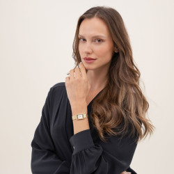 Zegarek damski Hugo Boss 1502815