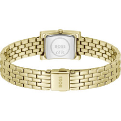 Zegarek damski Hugo Boss 1502815