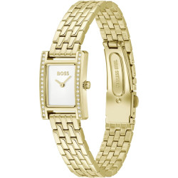 Zegarek damski Hugo Boss 1502815