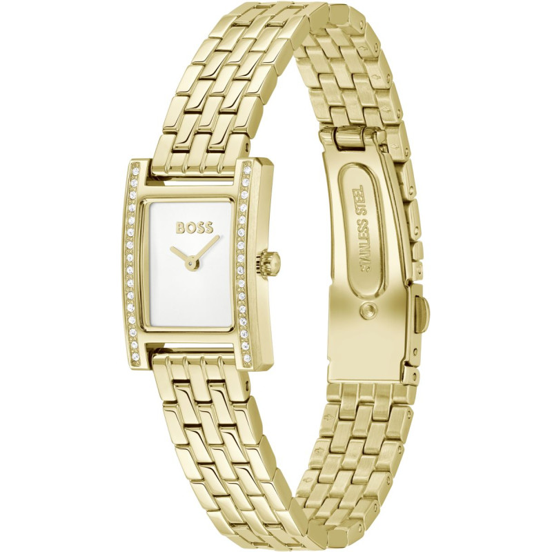 Zegarek damski Hugo Boss 1502815