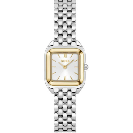 Zegarek damski Hugo Boss 1502821