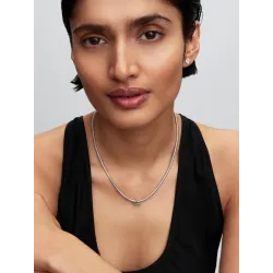 Ażurowy charms Motyl 794369C01 Ag 925