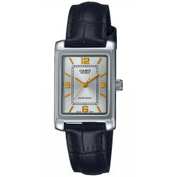 Zegarek CASIO Classic LTP-1234PL-7A2EF