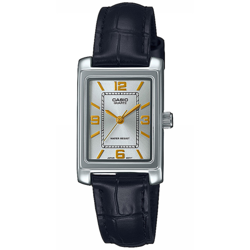 Zegarek CASIO Classic LTP-1234PL-7A2EF