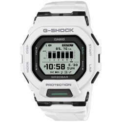 Zegarek CASIO G-Shock M ZB GBD-200-7ER MET