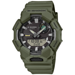 Zegarek męski Casio G-Shock GA-B010-3AER (G-Shock)