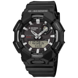 Zegarek męski Casio G-Shock GA-B010-1AER (G-Shock)