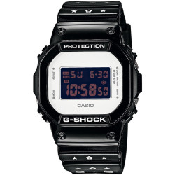 Zegarek męski Casio G-Shock DW-5600MT-1ER (G-Shock)