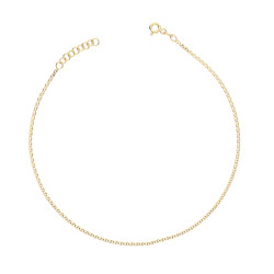 Złota Bransoletka Gucci pr. 585 - JubilerSezam.pl