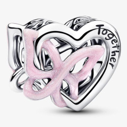 Pandora charms 794475C01