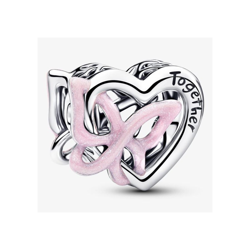 Pandora charms 794475C01