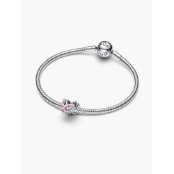 Pandora charms 794475C01