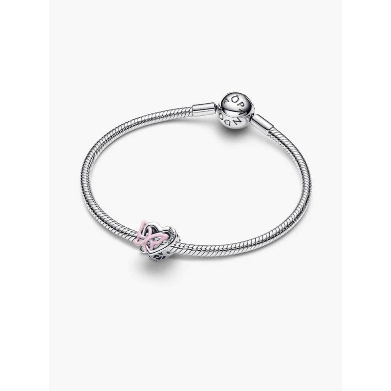 Pandora charms 794475C01