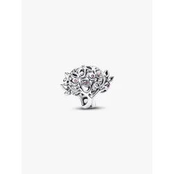 Pandora charms 794486C01 Drzewo Rodzinne