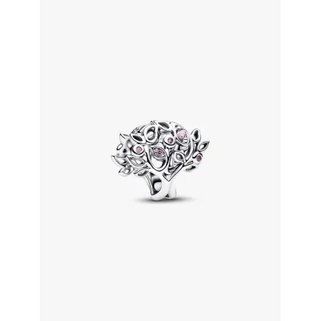 Pandora charms 794486C01 Drzewo Rodzinne