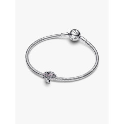 Pandora charms 794486C01 Drzewo Rodzinne