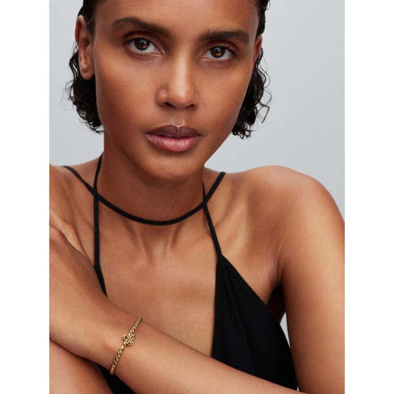 Pandora charms 764369C01 ażurowy motyl – lekkość i subtelny blask