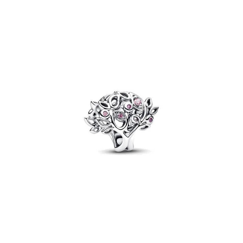 Pandora charms 794486C01 Drzewo Rodzinne