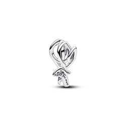 Pandora srebrny charms Tulipan 794488C00