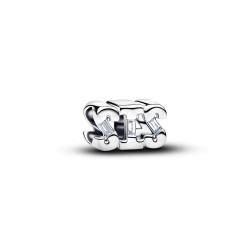 Pandora srebrny charms SIS 794454C01