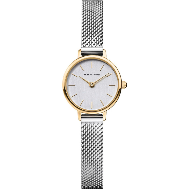Zegarek damski Bering 11022-014