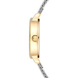 Zegarek damski Bering 11022-014