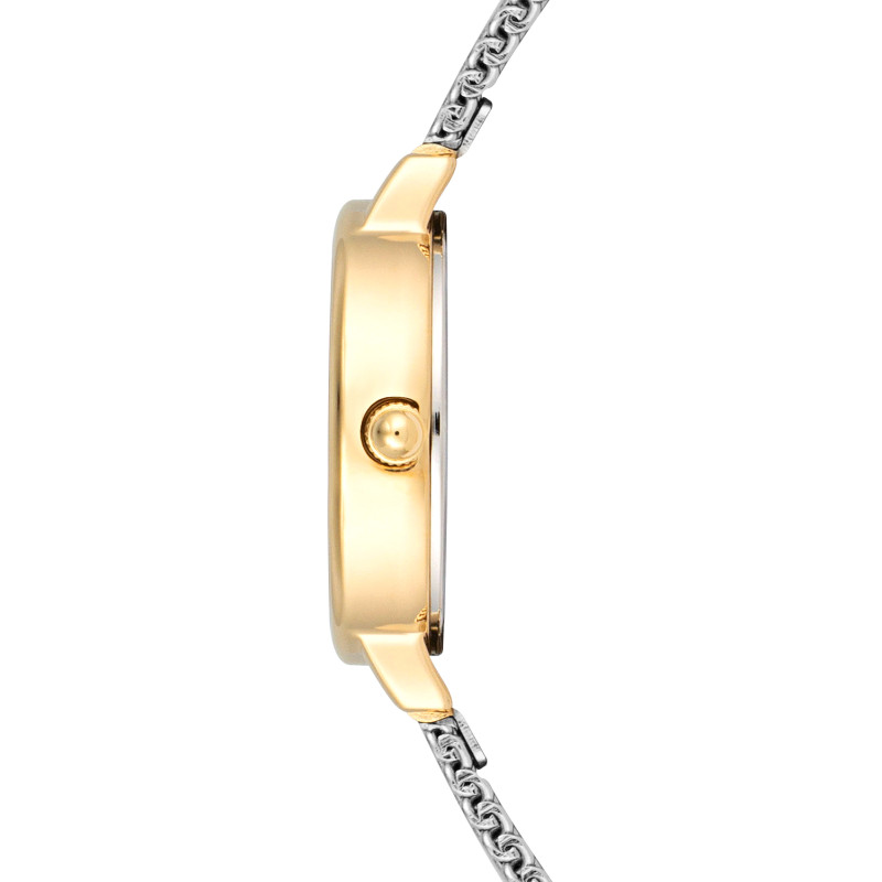 Zegarek damski Bering 11022-014