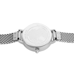 Zegarek damski Bering 11022-014