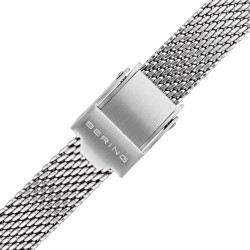 Zegarek damski Bering 11022-014