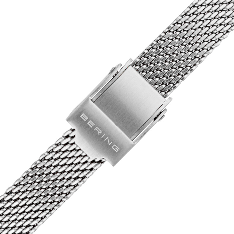 Zegarek damski Bering 11022-014