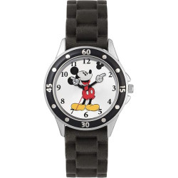 Zegarek dziecięcy DISNEY Myszka Mickey MK1195