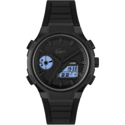 Zegarek męski Lacoste 2011447 LC33 na pasku