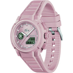 Zegarek damski Lacoste 2001429 LC33 na pasku