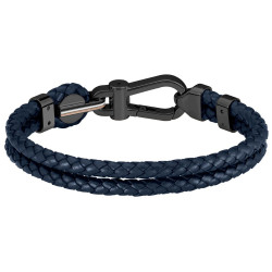 Bransoletka BOSS Ares Prime 1580701M męska ze stali szlachetnej