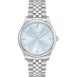Zegarek damski BOSS Graceful 1502777