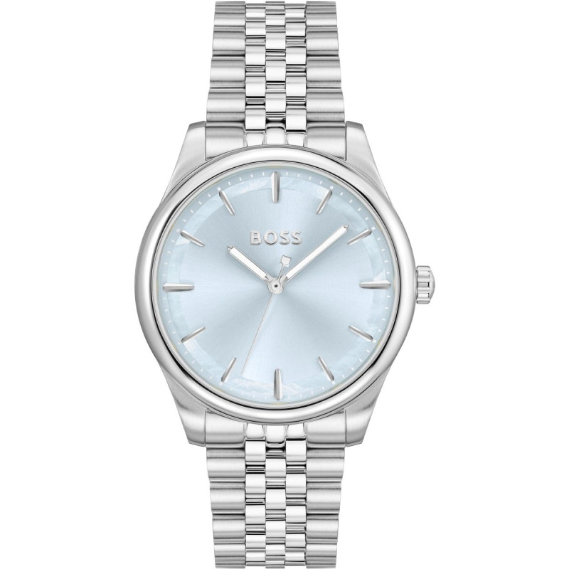 Zegarek damski BOSS Graceful 1502777 na bransolecie