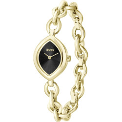 Zegarek damski BOSS Fiora 1502838