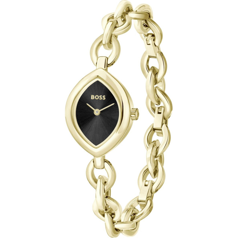 Zegarek damski BOSS Fiora 1502838 na bransolecie