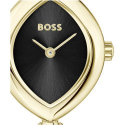 Zegarek damski BOSS Fiora 1502838