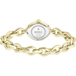 Zegarek damski BOSS Fiora 1502838 na bransolecie