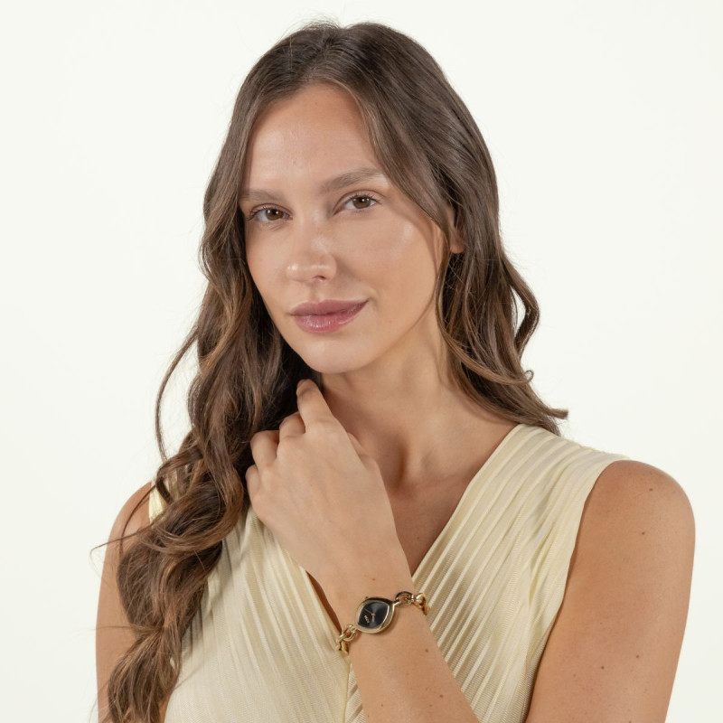 Zegarek damski BOSS Fiora 1502838