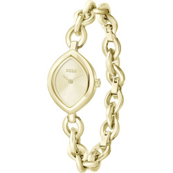 Zegarek damski BOSS Fiora 1502839