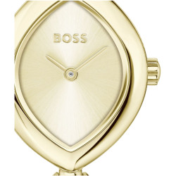 Zegarek damski BOSS Fiora 1502839