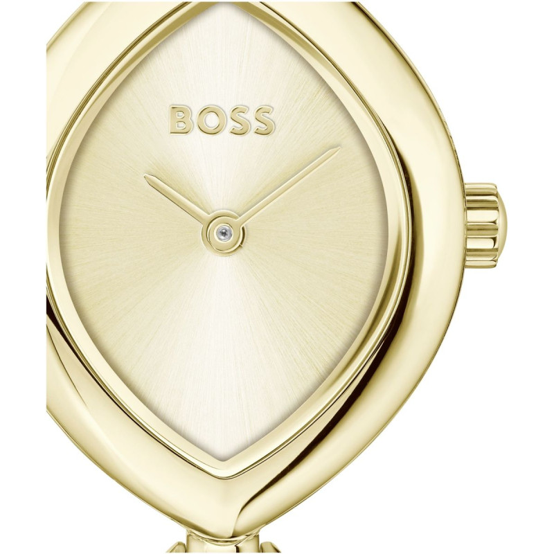 Zegarek damski BOSS Fiora 1502839 na bransolecie