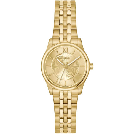 Zegarek damski BOSS Graceful Mina 1502843