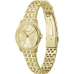 Zegarek damski BOSS Graceful Mina 1502843 na bransolecie